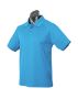 Picture of AP KEIRA MENS POLOS